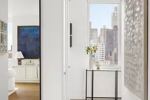 455 East 86th St, New York City, NY 10028 - Photo 6