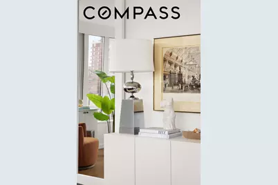455 E 86th Street #20E, New York City, NY 10028 - Photo 10