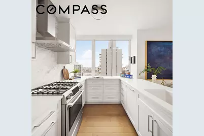 455 E 86th Street #20E, New York City, NY 10028 - Photo 4