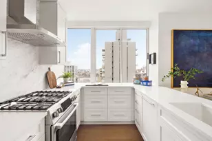455 East 86th St, New York City, NY 10028 - Photo 4