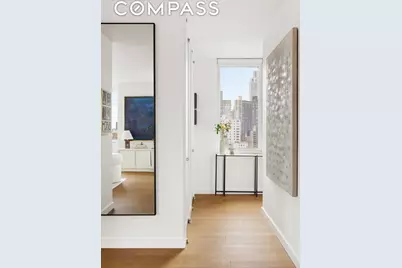 455 E 86th Street #20E, New York, NY 10028 - Photo 6