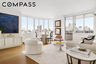455 East 86th St, New York City, NY 10028 - Photo 2
