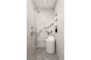 684 Dean St, Brooklyn, NY 11238 - Photo 10