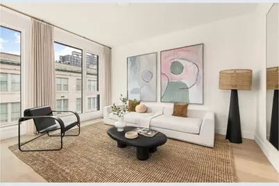 684 Dean Street #2, Brooklyn, NY 11238 - Photo 2