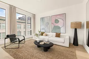 684 Dean St, Brooklyn, NY 11238 - Photo 2