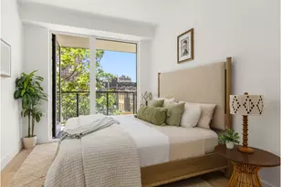 684 Dean St, New York City, NY 11238 - Photo 14