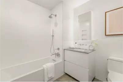 684 Dean Street #2, Brooklyn, NY 11238 - Photo 12