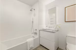 684 Dean St, Brooklyn, NY 11238 - Photo 12