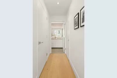 684 Dean Street #2, Brooklyn, NY 11238 - Photo 8