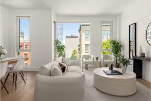684 Dean St, New York City, NY 11238 - Photo 12