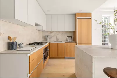 684 Dean Street #2, New York City, NY 11238 - Photo 2