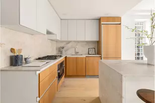 684 Dean St, New York City, NY 11238 - Photo 2