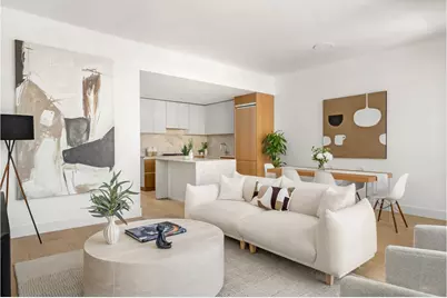 684 Dean Street #2, New York City, NY 11238 - Photo 10