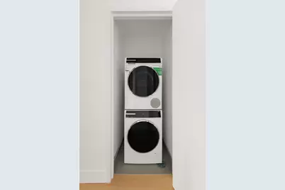684 Dean Street #2, New York City, NY 11238 - Photo 8