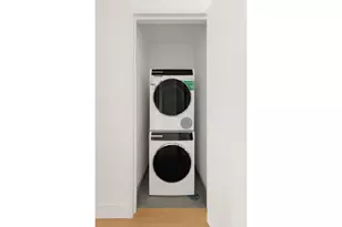 684 Dean St, New York City, NY 11238 - Photo 8