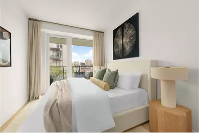 684 Dean Street #2, Brooklyn, NY 11238 - Photo 6