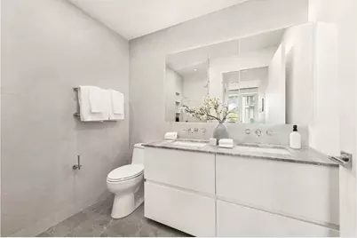 684 Dean Street #2, New York City, NY 11238 - Photo 4