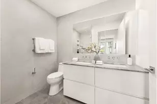 684 Dean St, New York City, NY 11238 - Photo 4