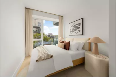 684 Dean Street #2, New York City, NY 11238 - Photo 6