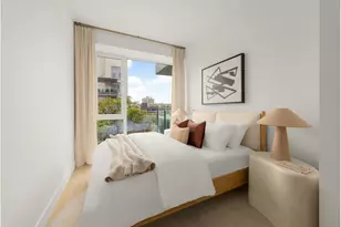 684 Dean St, New York City, NY 11238 - Photo 6