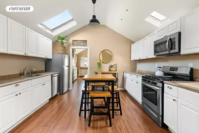 64 Hillside Avenue, New York City, NY 11697 - Photo 2