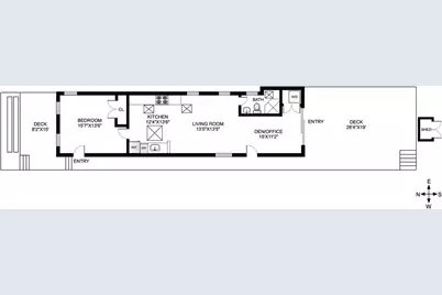 64 Hillside Avenue, New York City, NY 11697 - Photo 8