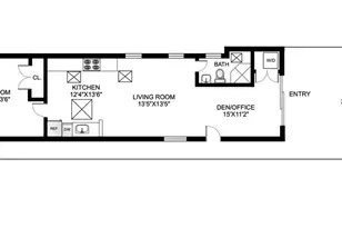 64 Hillside Ave, New York City, NY 11697 - Photo 8