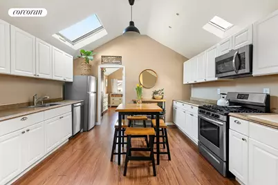 64 Hillside Avenue, New York City, NY 11697 - Photo 2