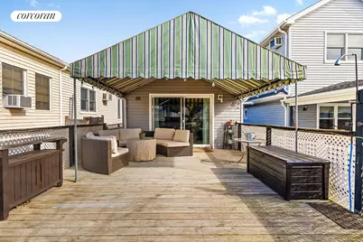 64 Hillside Avenue, New York City, NY 11697 - Photo 6