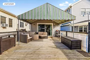 64 Hillside Ave, New York City, NY 11697 - Photo 6