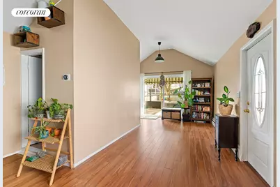 64 Hillside Avenue, New York City, NY 11697 - Photo 4