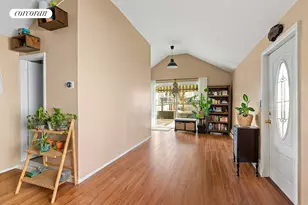 64 Hillside Ave, New York City, NY 11697 - Photo 4