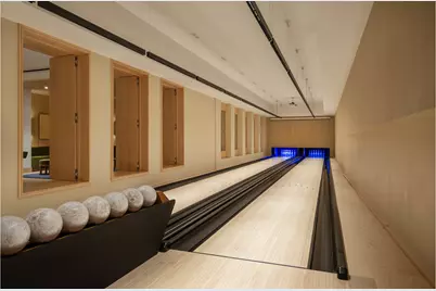 30 Front Street #19B, Brooklyn, NY 11201 - Photo 28