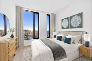 30 Front St, Brooklyn, NY 11201 - Photo 12