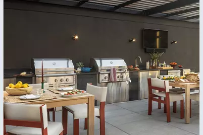 30 Front Street #19B, Brooklyn, NY 11201 - Photo 20