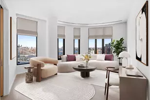 30 Front St, Brooklyn, NY 11201 - Photo 4