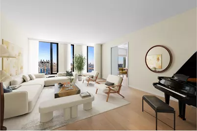 30 Front Street #19B, Brooklyn, NY 11201 - Photo 2