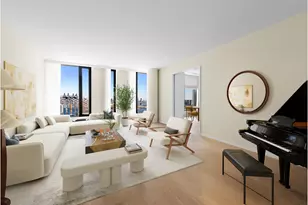 30 Front St, Brooklyn, NY 11201 - Photo 2