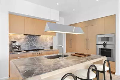 30 Front Street #19B, Brooklyn, NY 11201 - Photo 6