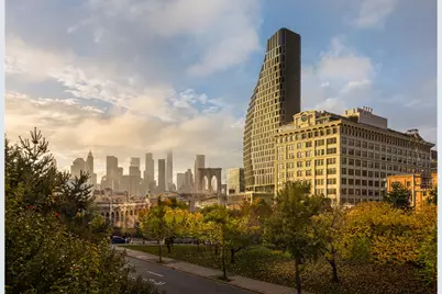 30 Front Street #19B, Brooklyn, NY 11201 - Photo 32