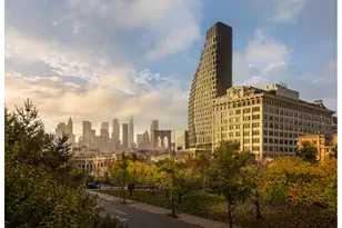 30 Front St, Brooklyn, NY 11201 - Photo 32