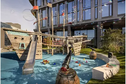 30 Front Street #19B, Brooklyn, NY 11201 - Photo 18