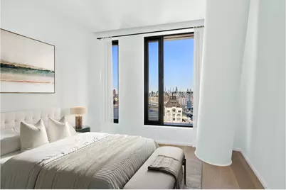 30 Front Street #19B, Brooklyn, NY 11201 - Photo 10