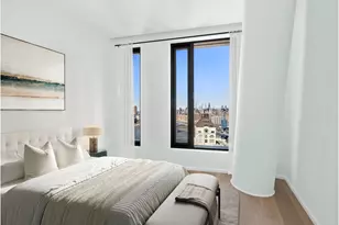 30 Front St, Brooklyn, NY 11201 - Photo 10