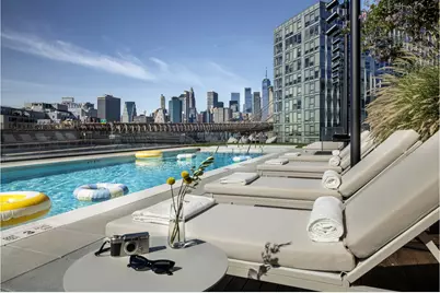 30 Front Street #19B, Brooklyn, NY 11201 - Photo 14