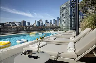 30 Front St, Brooklyn, NY 11201 - Photo 14