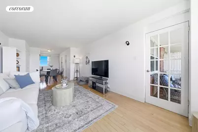 5900 Arlington Avenue #10K, New York City, NY 10471 - Photo 8