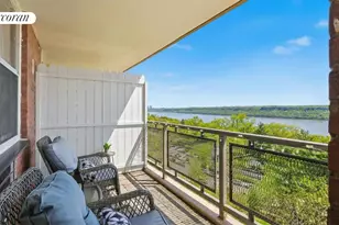 5900 Arlington Ave, New York City, NY 10471 - Photo 2