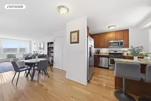 5900 Arlington Ave, New York City, NY 10471 - Photo 2