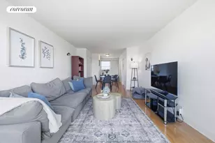 5900 Arlington Ave, New York City, NY 10471 - Photo 6